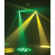 American DJ Inno Pocket Roll: Picture 11 thumbnail