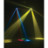 American DJ Inno Pocket Roll: Picture 12 thumbnail
