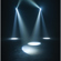 American DJ Inno Pocket Roll: Picture 14 thumbnail