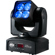 American DJ Inno Pocket Z4: Picture 6 thumbnail