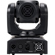 American DJ Inno Pocket Z4: Picture 1 thumbnail