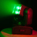 American DJ Inno Pocket Z4: Picture 2 thumbnail