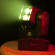 American DJ Inno Pocket Z4: Picture 4 thumbnail