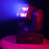 American DJ Inno Pocket Z4: Picture 5 thumbnail