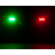American DJ Jolt 300: Picture 4 thumbnail