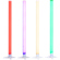 American DJ LED Battery Powered Tubes: Picture 1 thumbnail