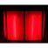American DJ LED Battery Powered Tubes: Picture 11 thumbnail