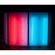American DJ LED Battery Powered Tubes: Picture 12 thumbnail