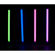 American DJ LED Battery Powered Tubes: Picture 13 thumbnail