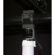 American DJ LED Battery Powered Tubes: Picture 14 thumbnail