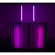 American DJ LED Battery Powered Tubes: Picture 9 thumbnail