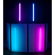 American DJ LED Battery Powered Tubes: Picture 10 thumbnail