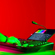 American DJ LINK: Picture 8 thumbnail