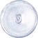 American DJ LL PAR38: Picture 1 thumbnail