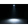 American DJ LP 12 HEX: Picture 6 thumbnail