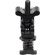 American DJ LTrack CA2 Clamp: Picture 2 thumbnail
