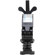 American DJ LTrack CA2 Clamp: Picture 3 thumbnail