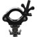 American DJ LTrack CA2 Clamp: Picture 4 thumbnail
