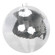 American DJ M-2020: Picture 1 thumbnail