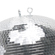 American DJ M-2020: Picture 2 thumbnail
