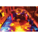 American DJ M-2020: Picture 3 thumbnail