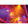 American DJ M-2020: Picture 4 thumbnail