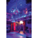 American DJ M-2020: Picture 5 thumbnail