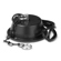 American DJ M502EL: Picture 2 thumbnail