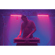 American DJ Mega Bar 50RGB RC: Picture 3 thumbnail