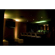 American DJ Mega Bar 50RGB RC: Picture 4 thumbnail