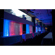 American DJ Mega Bar 50RGB RC: Picture 5 thumbnail
