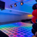 American DJ MDF3: Picture 6 thumbnail