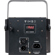 American DJ Mini Dekker LZR: Picture 2 thumbnail
