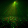 American DJ Mini Dekker LZR: Picture 5 thumbnail