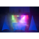 American DJ Mega Bar RGBA EP: Picture 8 thumbnail