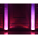 American DJ Mega Go Par 64E: Picture 8 thumbnail