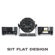 American DJ Mega Flat Hex L Pak4: Picture 2 thumbnail