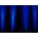 American DJ Mega Hex L Par: Picture 9 thumbnail