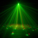 American DJ Micro Galaxian II: Picture 2 thumbnail