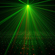 American DJ Micro Galaxian II: Picture 3 thumbnail