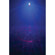 American DJ Micro Royal Galaxian Mini Energizing Laser, 200 Red and Blue Laser Beams: Picture 2 thumbnail