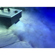 American DJ Mister Kool II: Picture 5 thumbnail