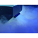 American DJ Mister Kool II: Picture 6 thumbnail