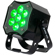 American DJ MOD STQ: Picture 2 thumbnail