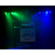 American DJ Mini Par Bar: Picture 3 thumbnail