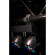 American DJ Mini Par Bar: Picture 11 thumbnail