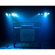 American DJ Mini Par Bar: Picture 2 thumbnail