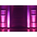 American DJ Mega Par Profile Plus: Picture 3 thumbnail