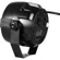 American DJ Mini Par UV LED: Picture 1 thumbnail