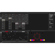 American DJ myDMX 3.0: Picture 3 thumbnail